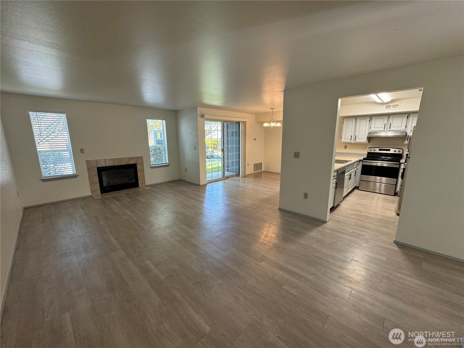 3939 10th Street SE C1