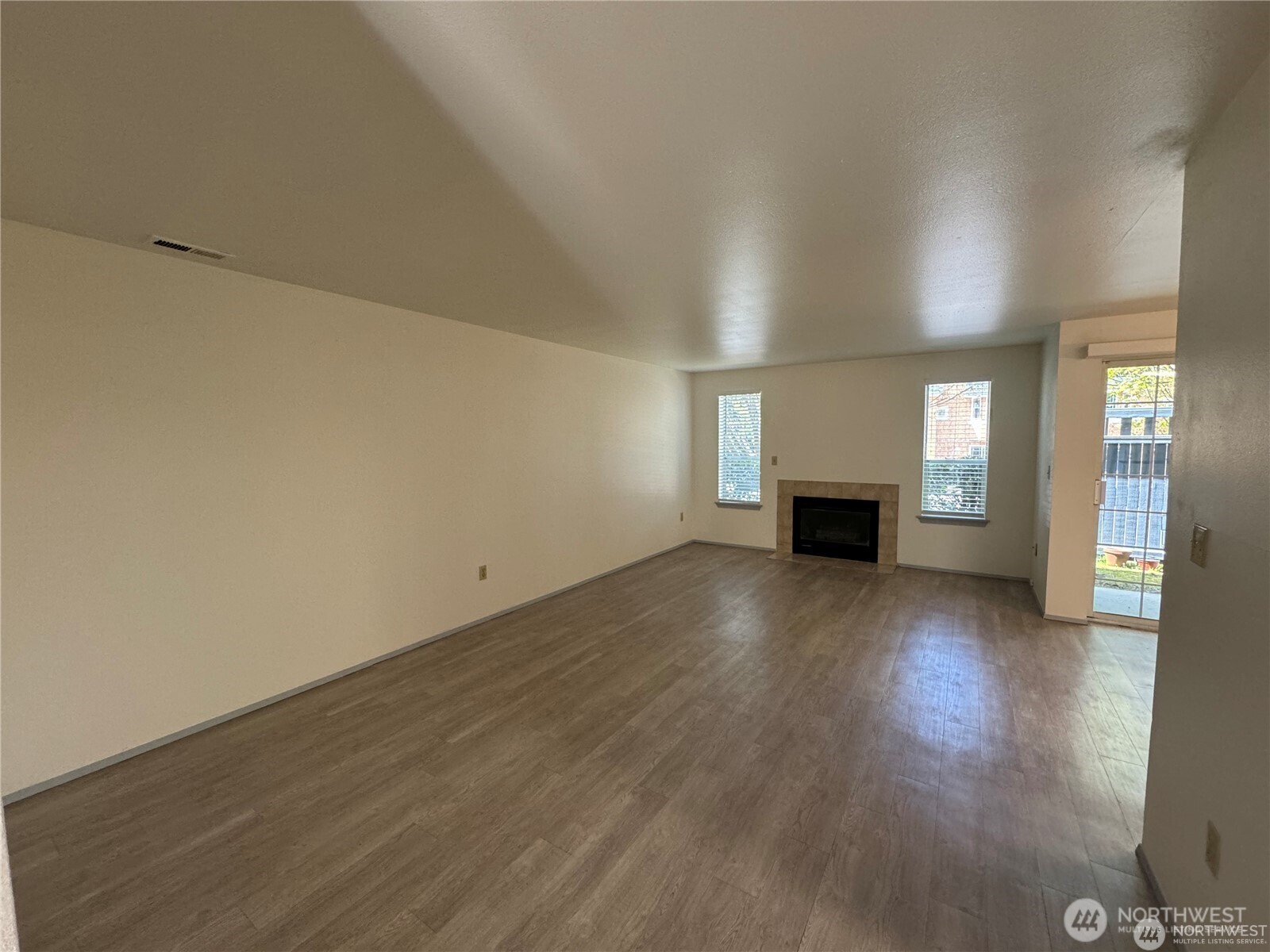 3939 10th Street SE C1