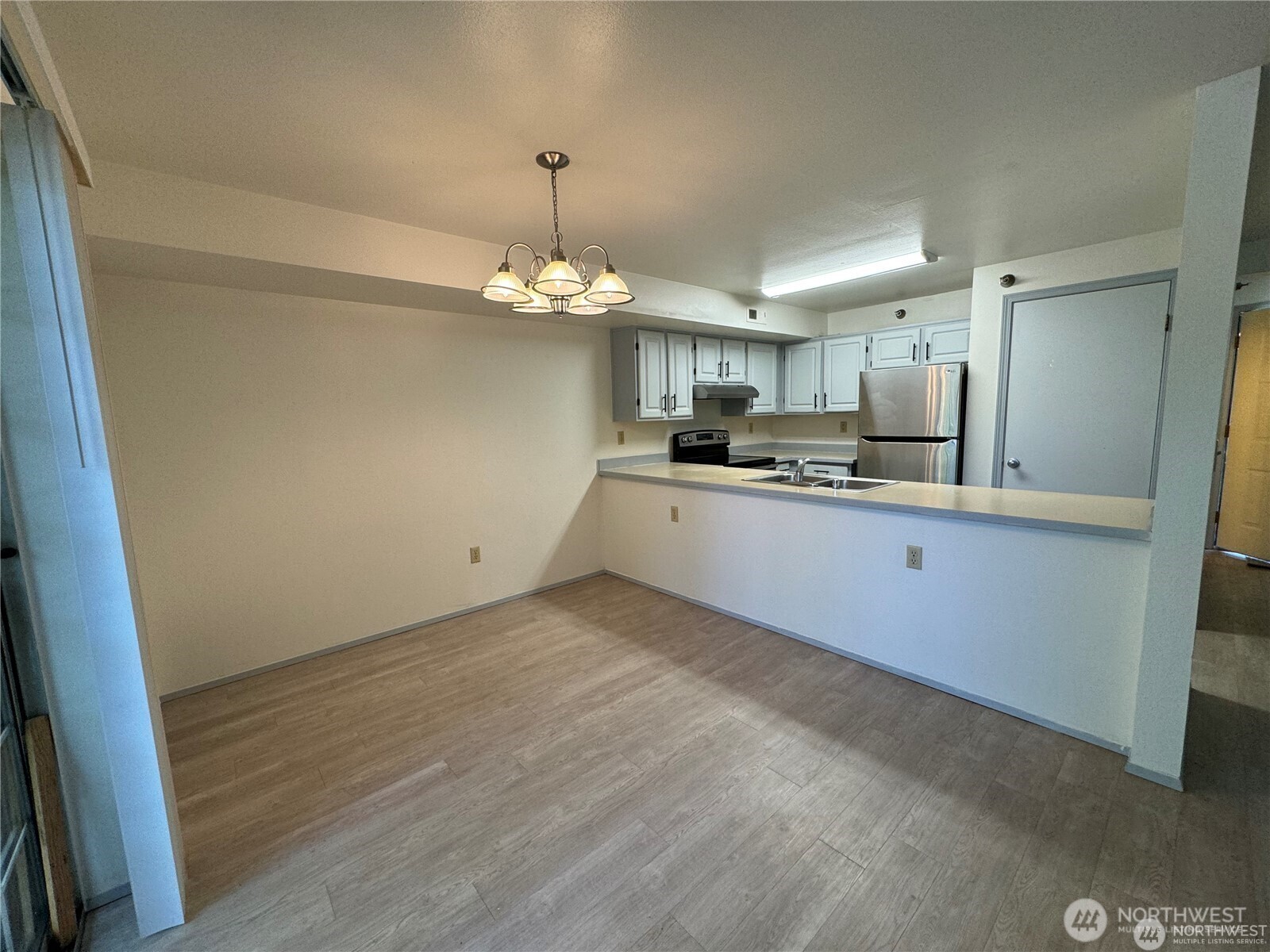 3939 10th Street SE C1