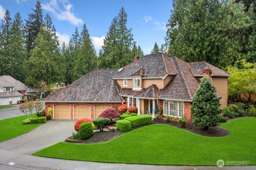 3003 154th Street SE