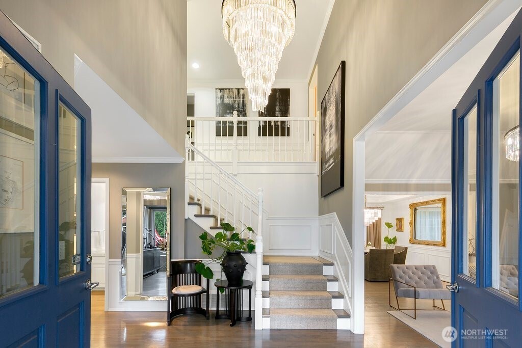 3003 154th Street SE