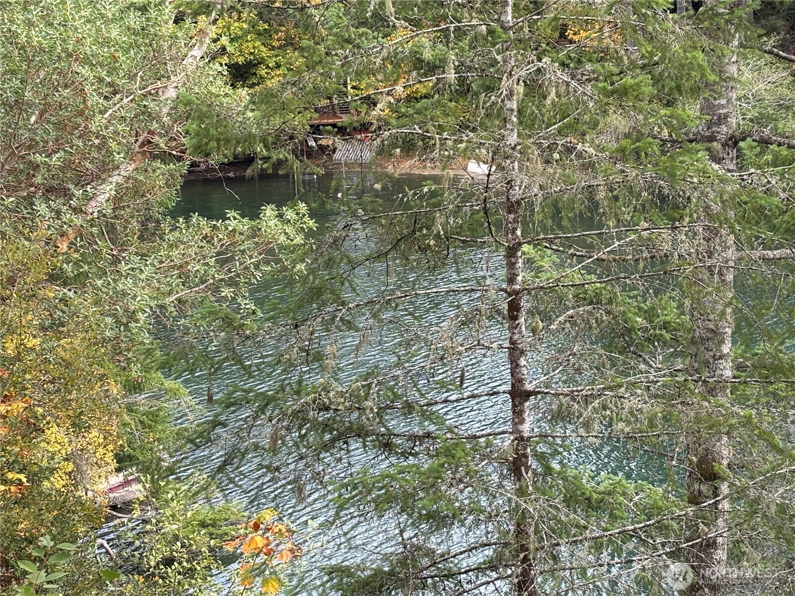 512 E Madrona Parkway