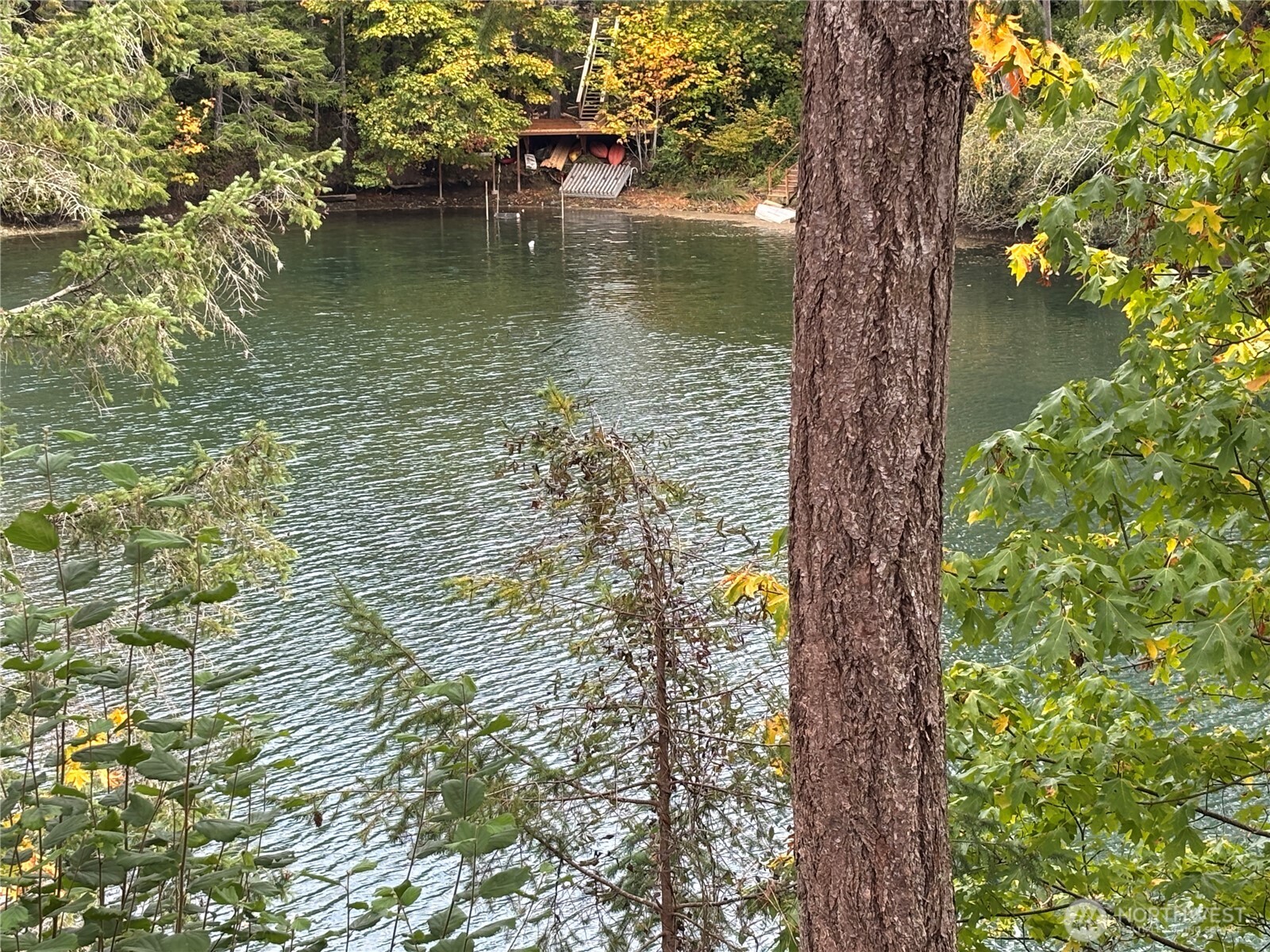 512 E Madrona Parkway