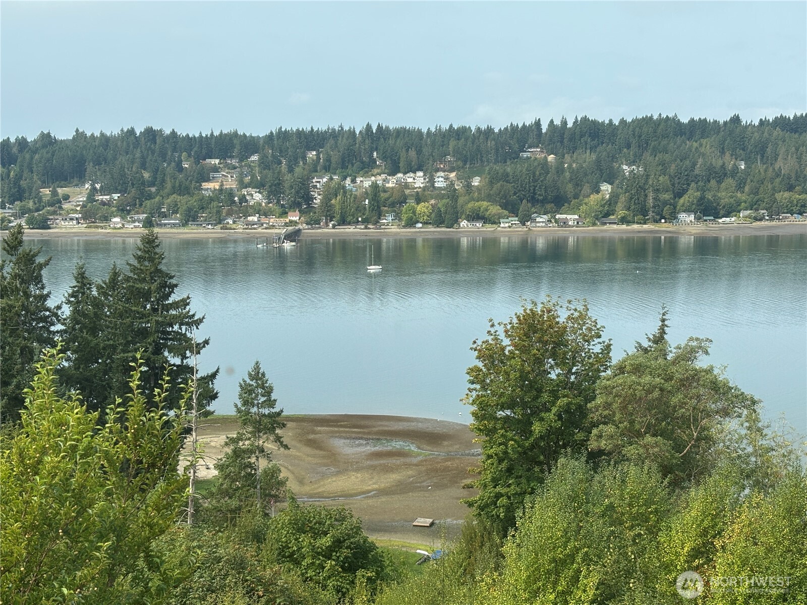 512 E Madrona Parkway