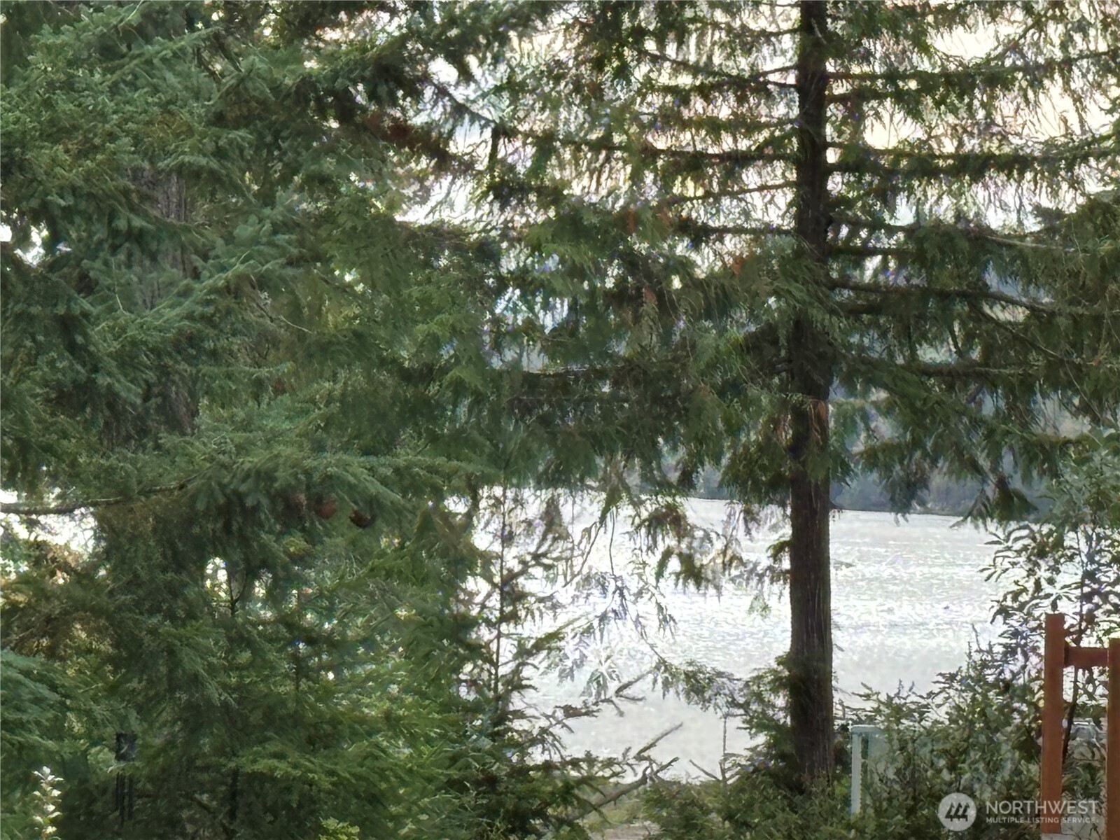 512 E Madrona Parkway