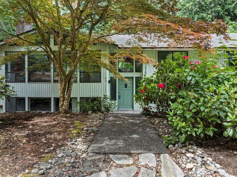Photo of 14118 57th Avenue NW, Gig Harbor, WA 98332 (MLS # 2523054)