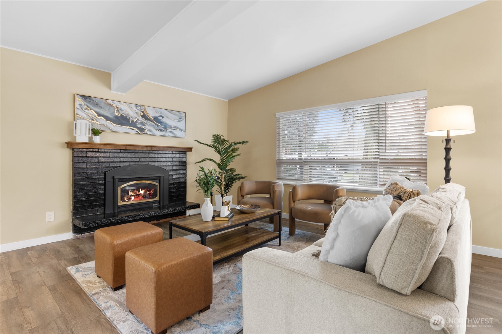 15024 SE 113th Street