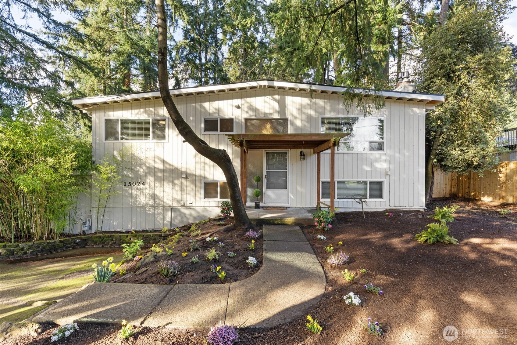 15024 SE 113th Street