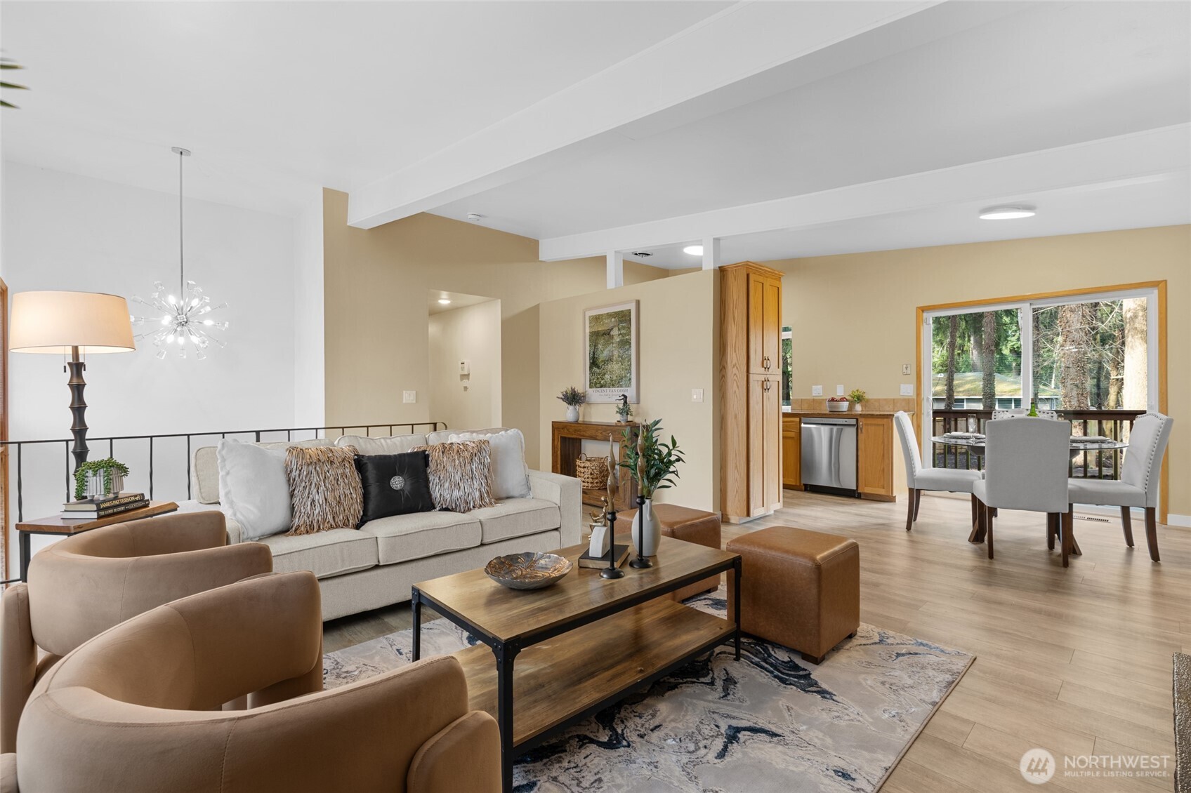 15024 SE 113th Street