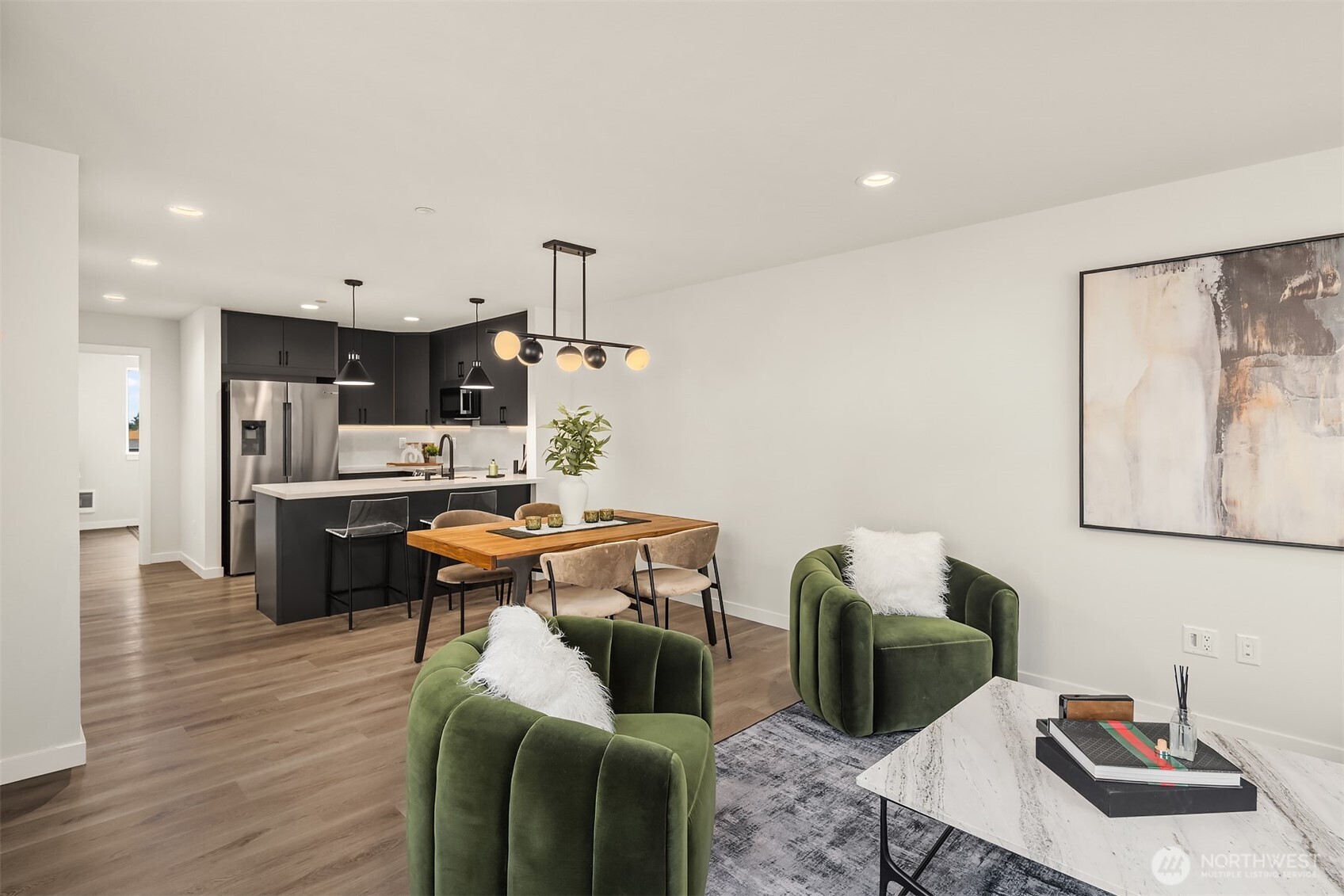 12012 17th Place S B