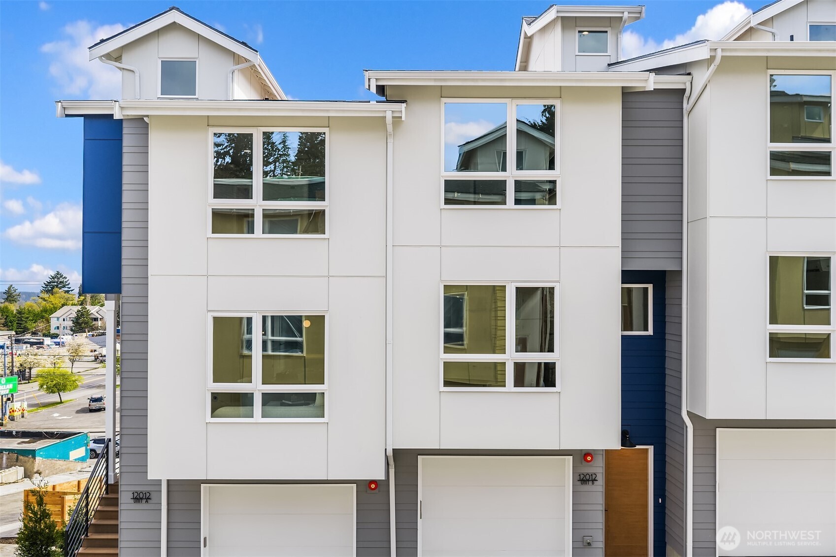 12012 17th Place S B