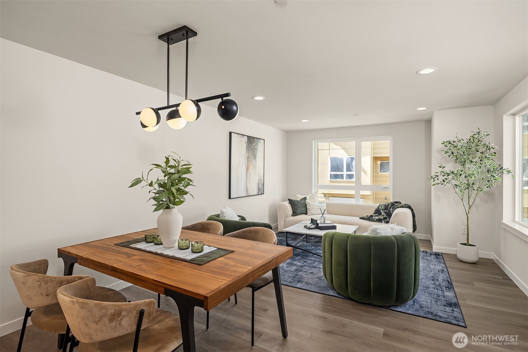 12012 17th Place S B