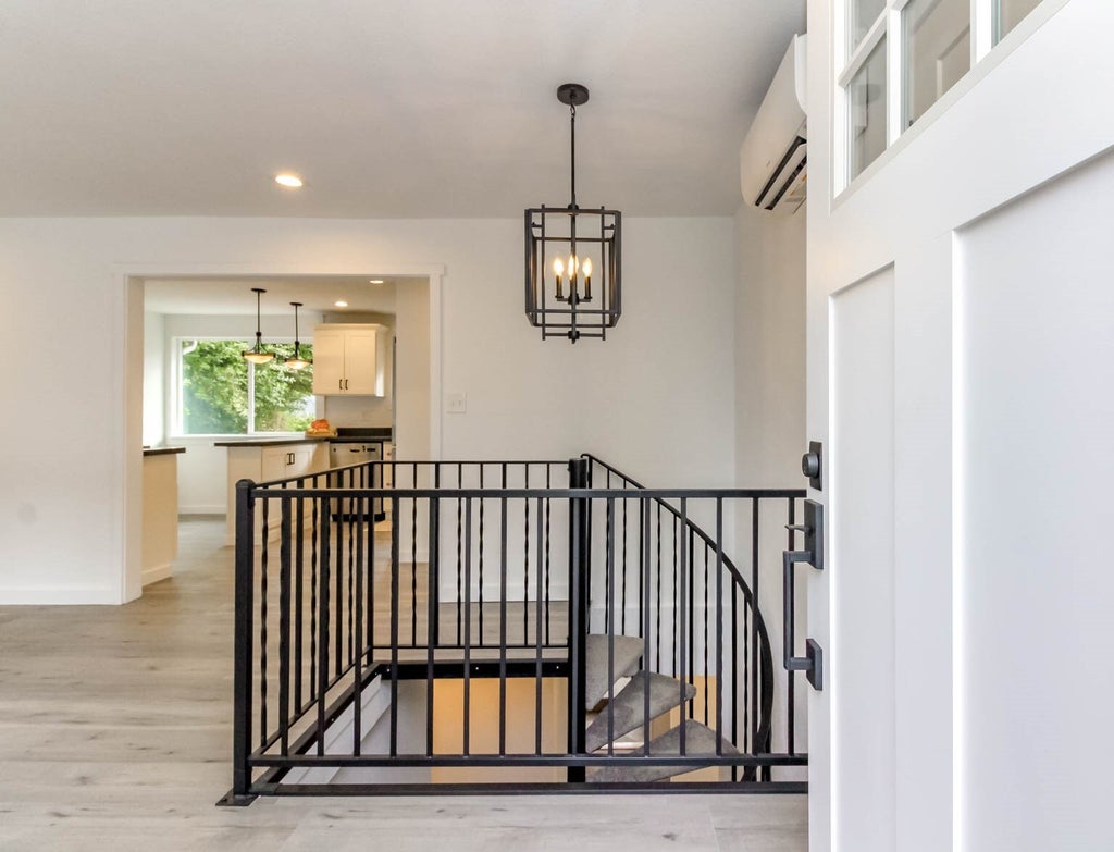 Photo of 7827 S G Street, Tacoma, WA 98408 (MLS # 2594784)