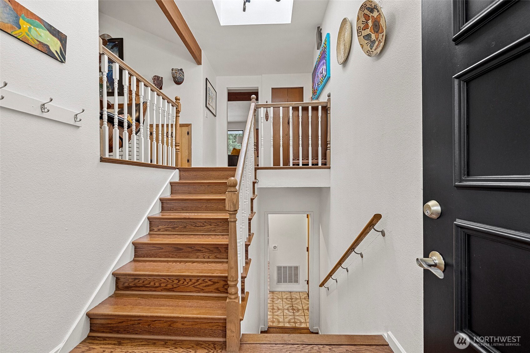 18802 185th Avenue NE