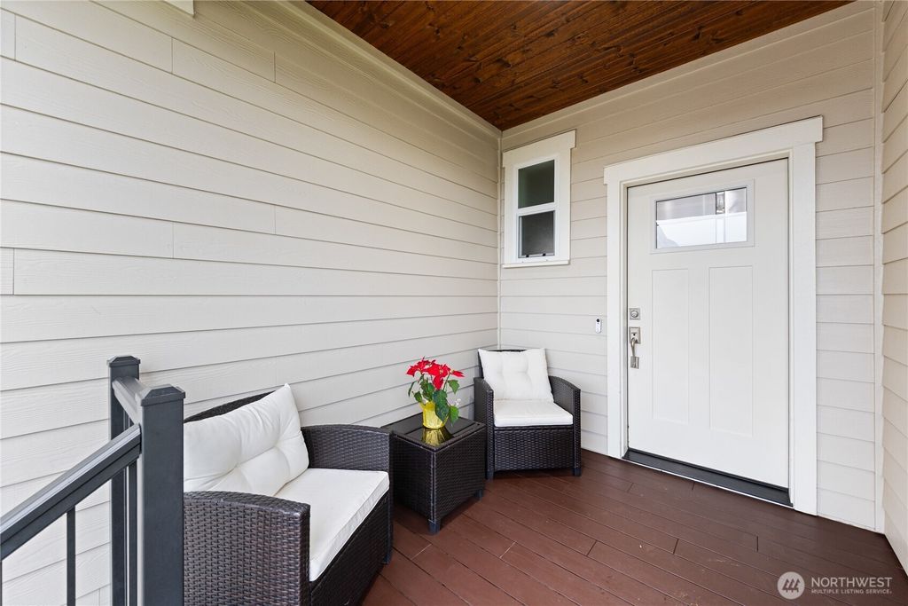 Photo of 5612 Clearview Drive, Ferndale, WA 98248 (MLS # 2478587)