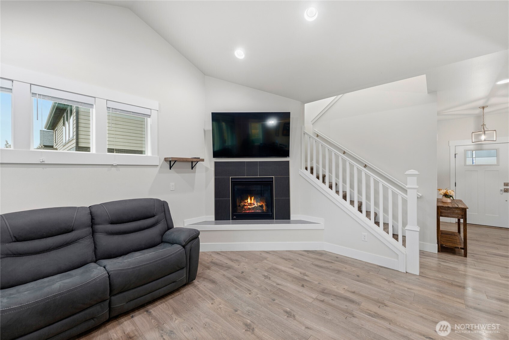 5612 Clearview Drive