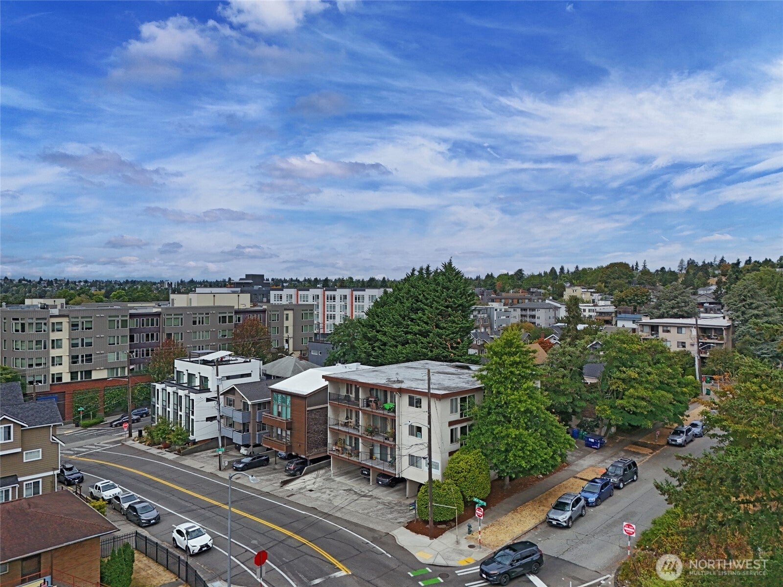 7101 6th Avenue NE 1-10