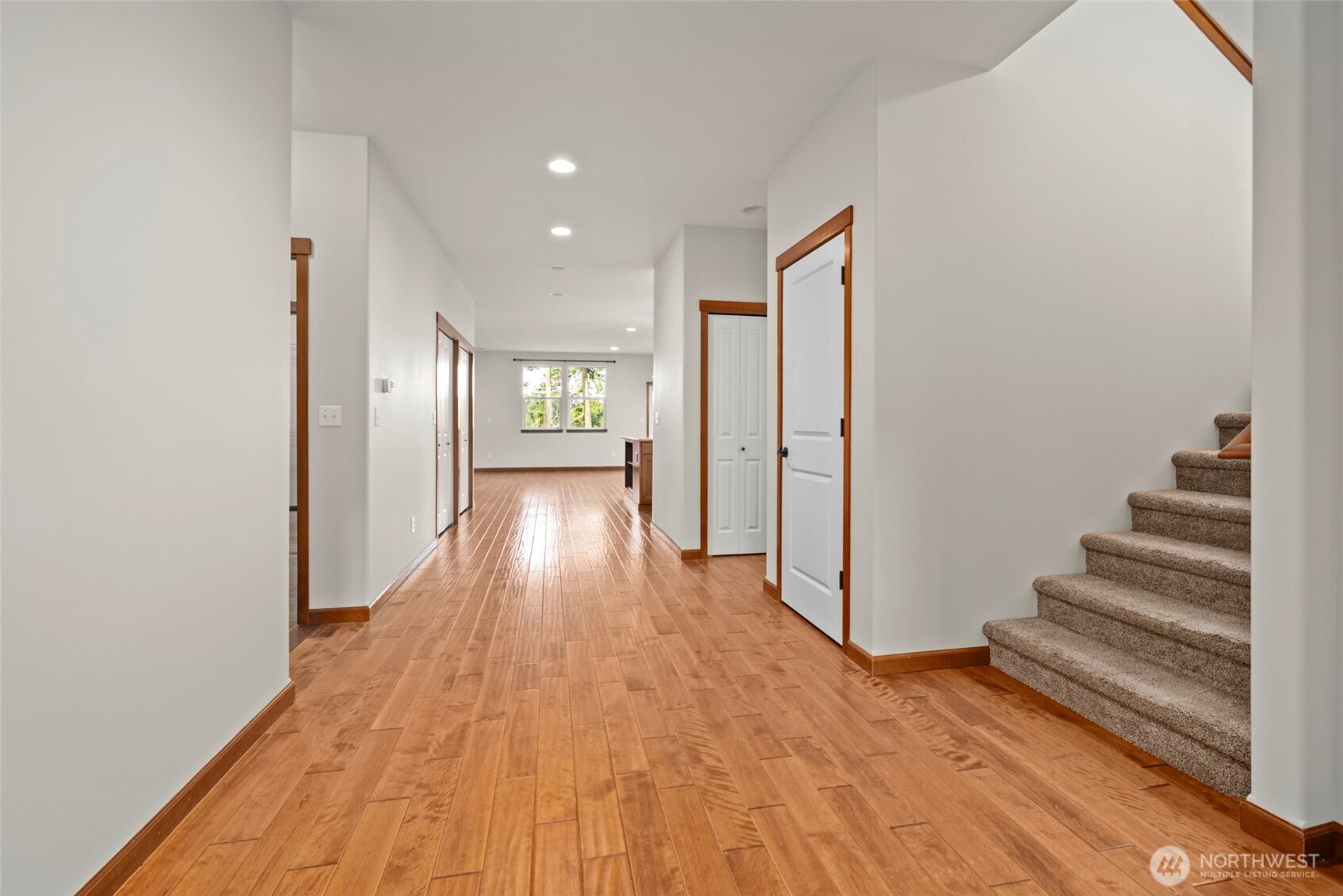 3008 SW Fairway Point Drive