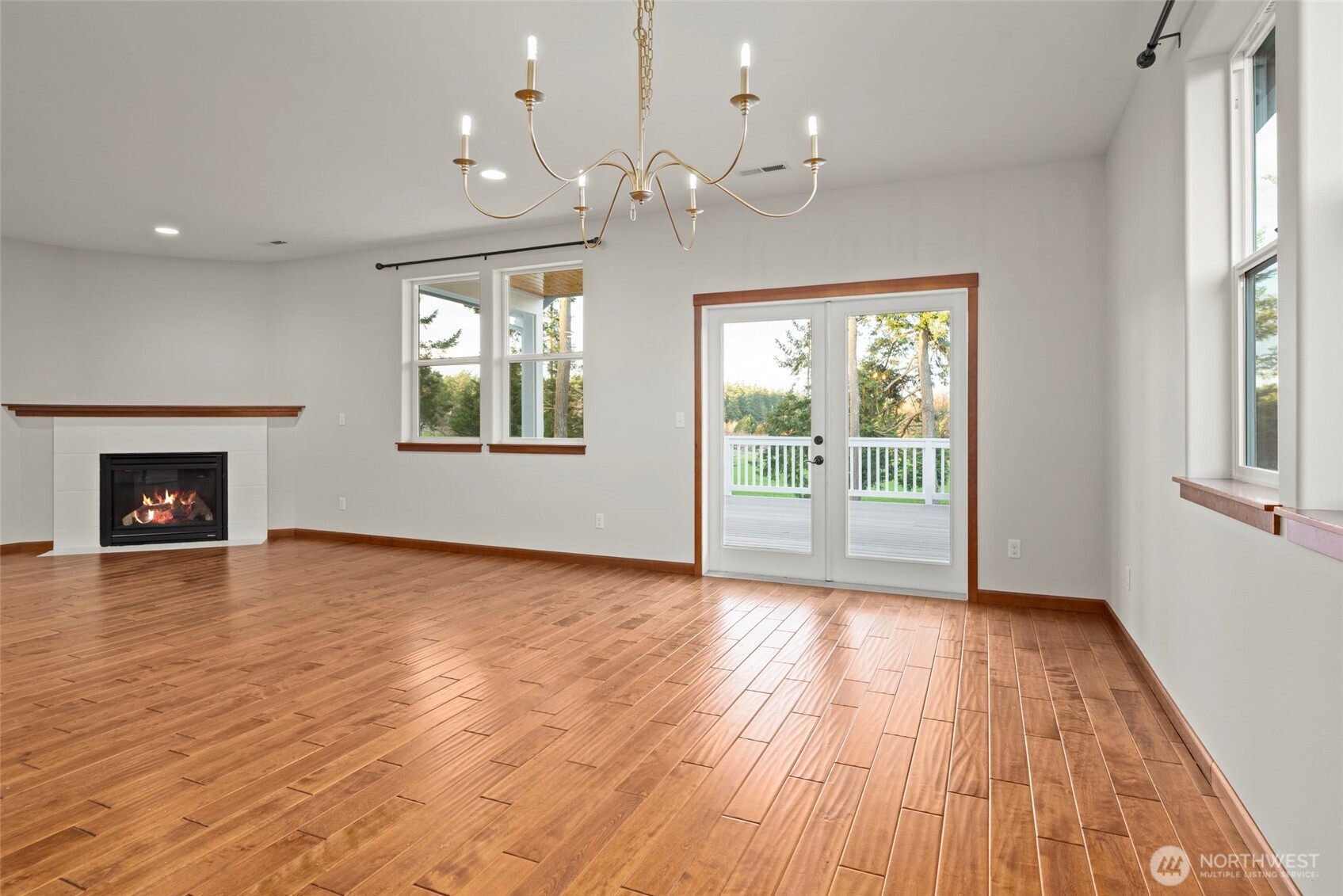 3008 SW Fairway Point Drive