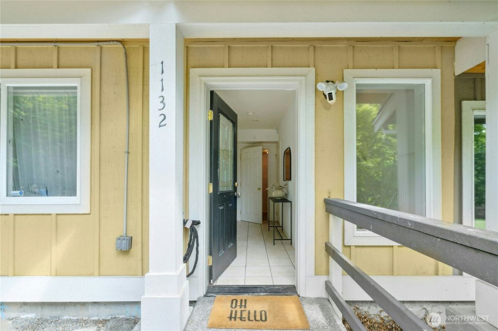 Photo of 1132 Yakima Avenue S, Seattle, WA 98144 (MLS # 2416483)