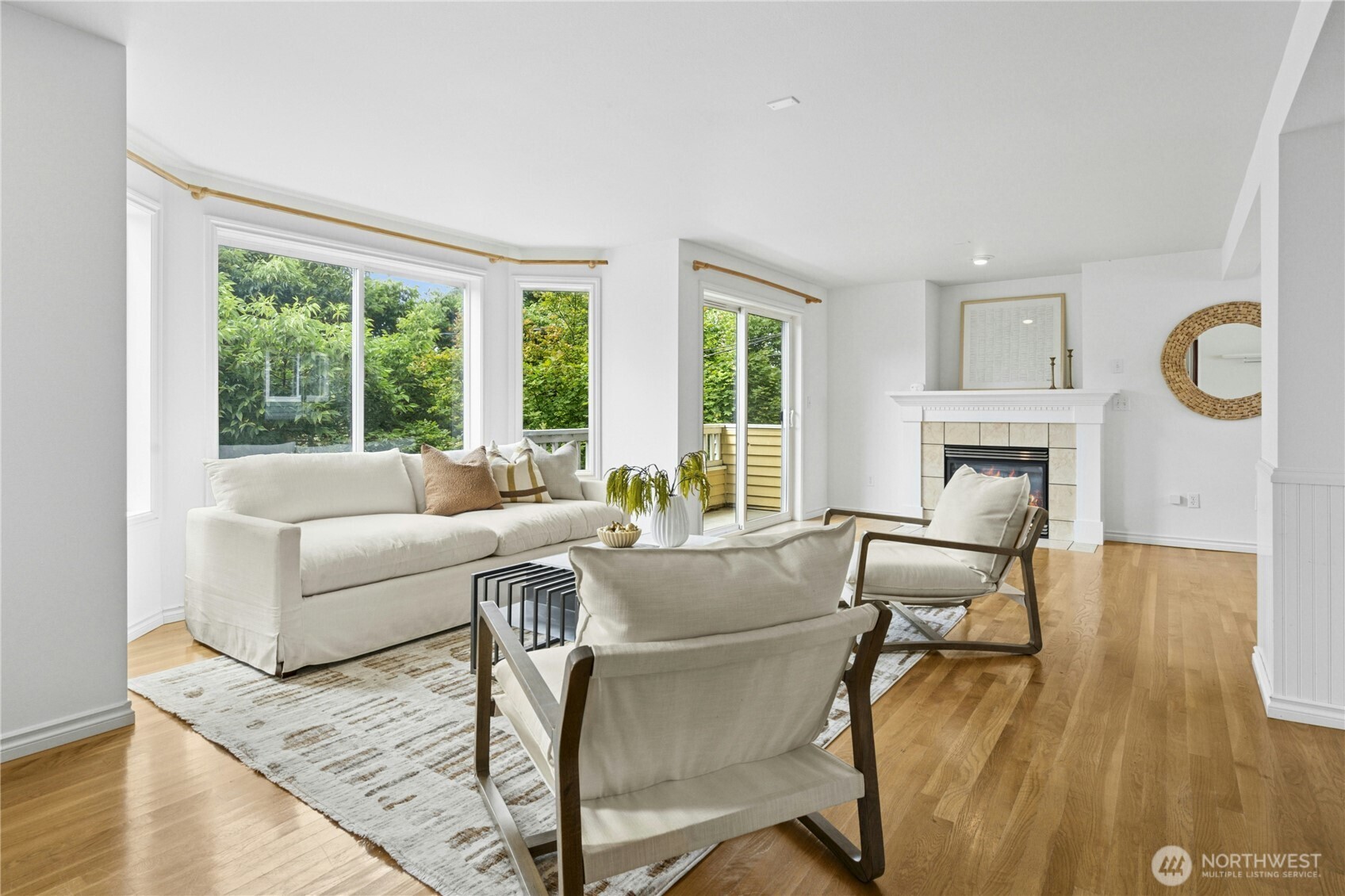 1132 Yakima Avenue S