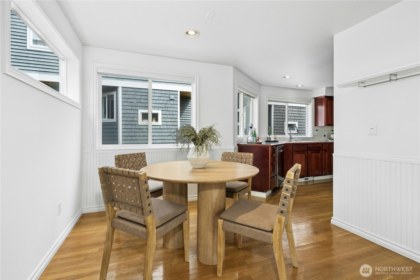 1132 Yakima Avenue S