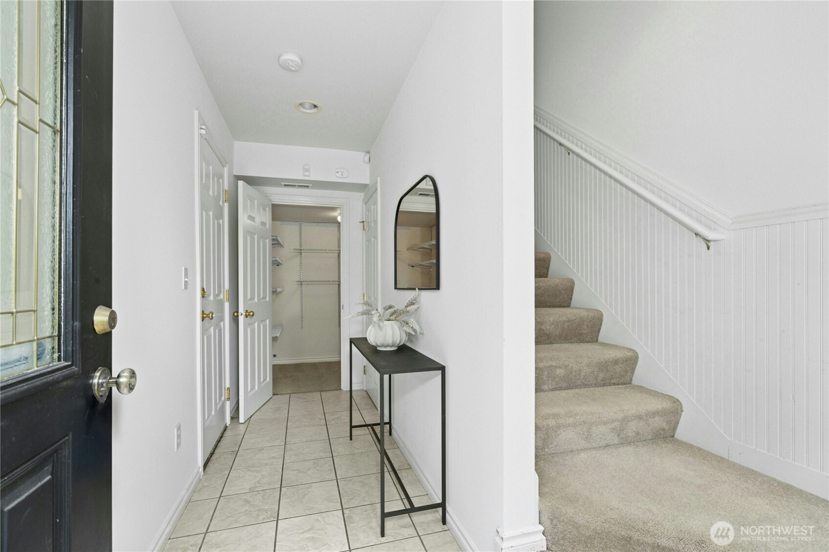 1132 Yakima Avenue S