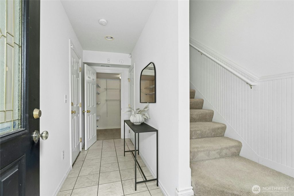 Photo of 1132 Yakima Avenue S, Seattle, WA 98144 (MLS # 2416483)
