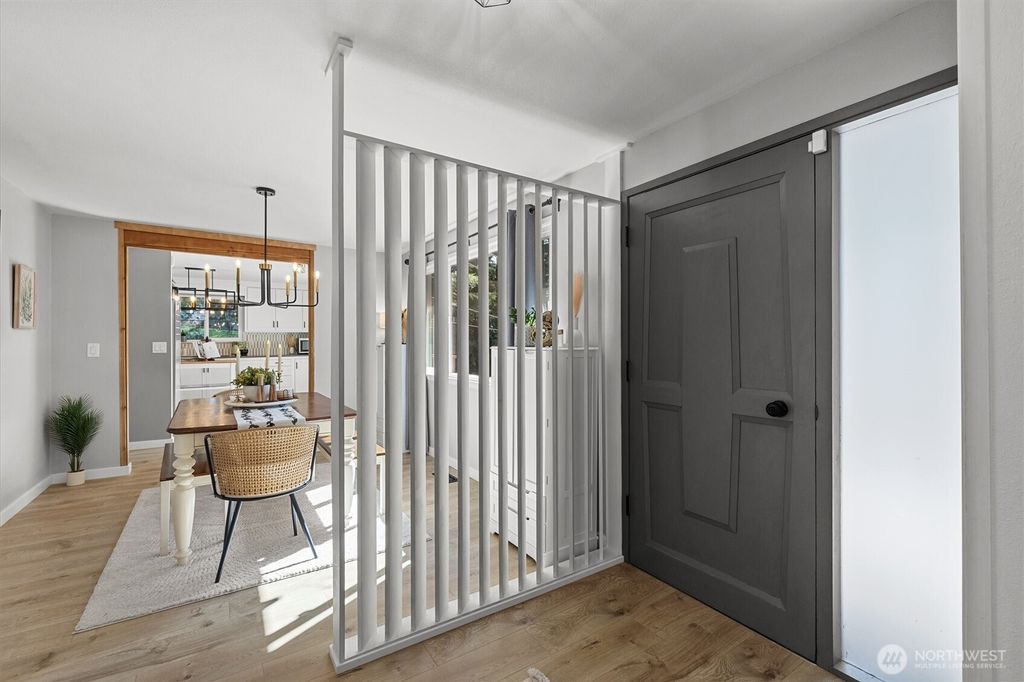 Photo of 17429 17th Avenue W, Lynnwood, WA 98037 (MLS # 2499719)