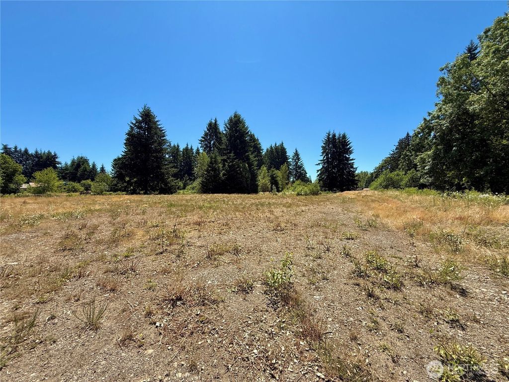 Photo of 127 Sawall #G, Centralia, WA 98531 (MLS # 2505487)