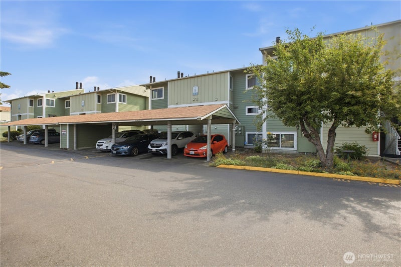 22240 24th Avenue S E38