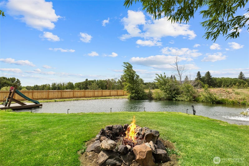 240 Rocky River Road