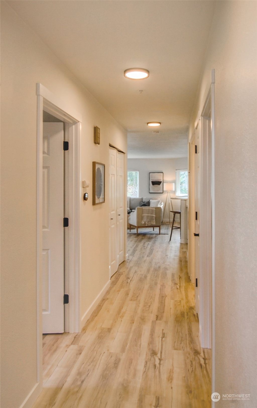 Photo of 1318 37th Street #1202, Everett, WA 98201 (MLS # 2208032)