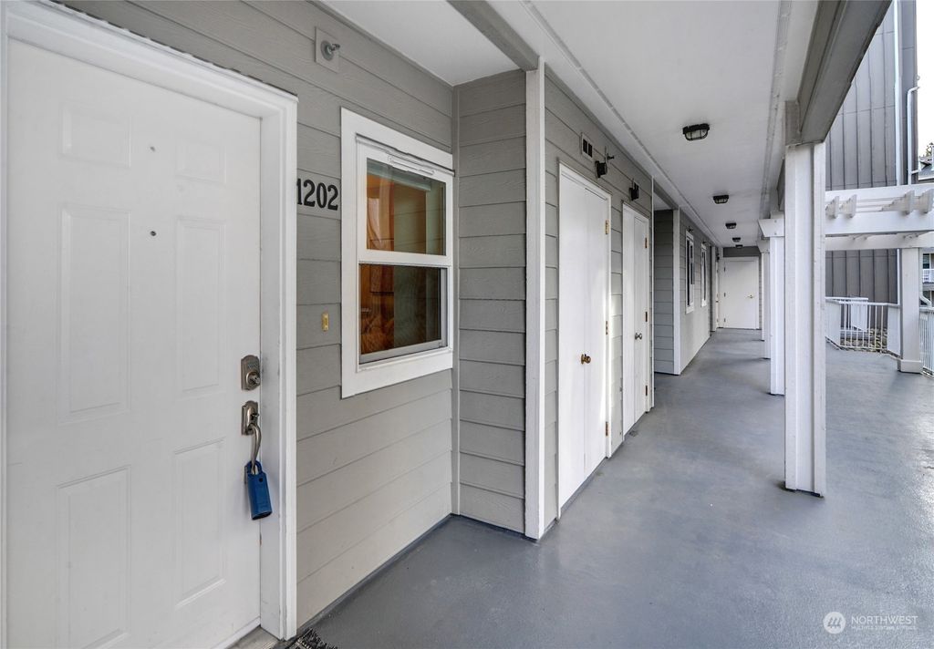 Photo of 1318 37th Street #1202, Everett, WA 98201 (MLS # 2208032)