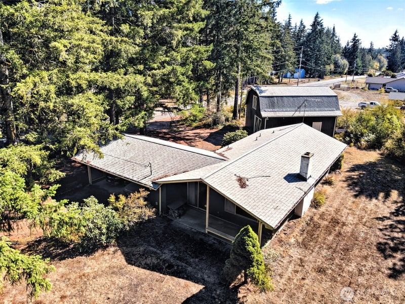 2471 SE Binns Swiger Loop Road