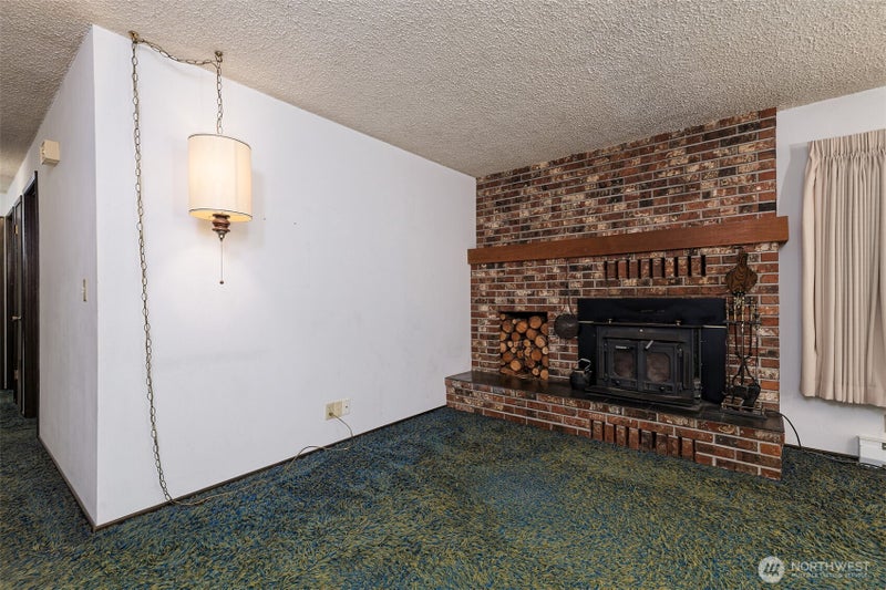 2471 SE Binns Swiger Loop Road