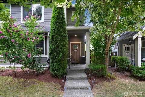Photo of 3235 15th Way SE, Olympia, WA 98501 (MLS # 2572723)