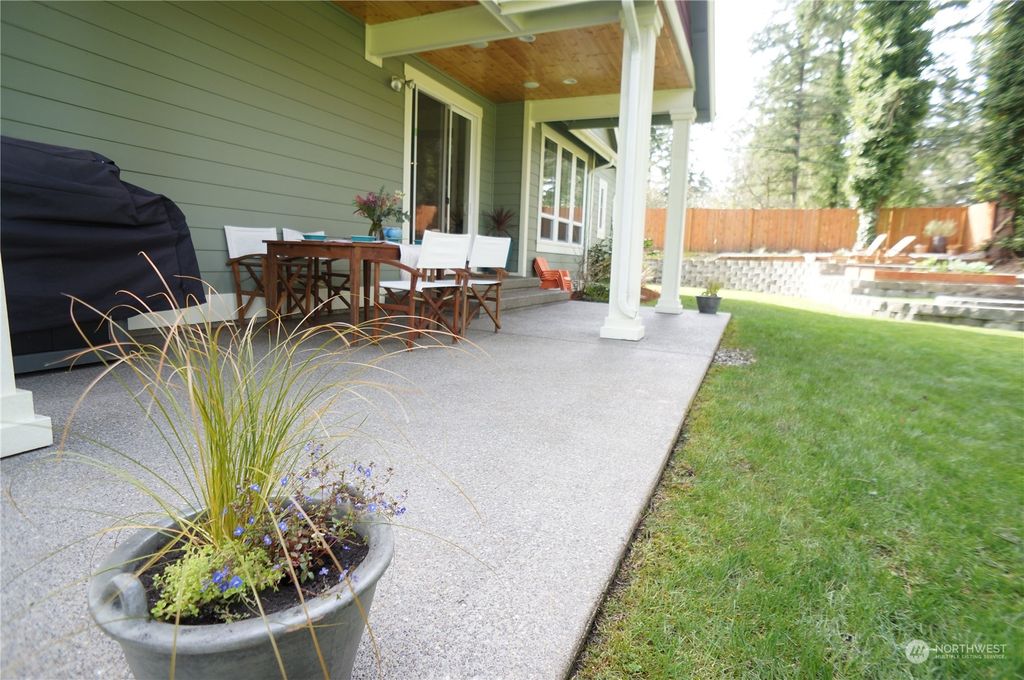 listing image 9363435668491800333