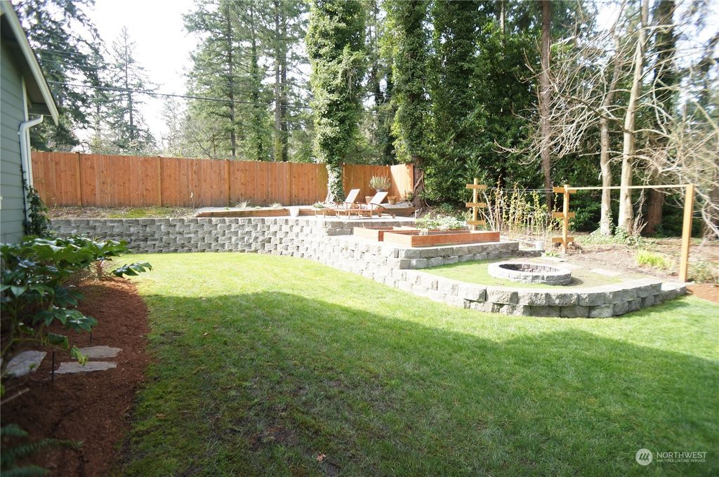 listing image 9361213474446331221