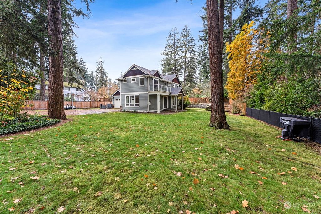 listing image 9368727354239383265