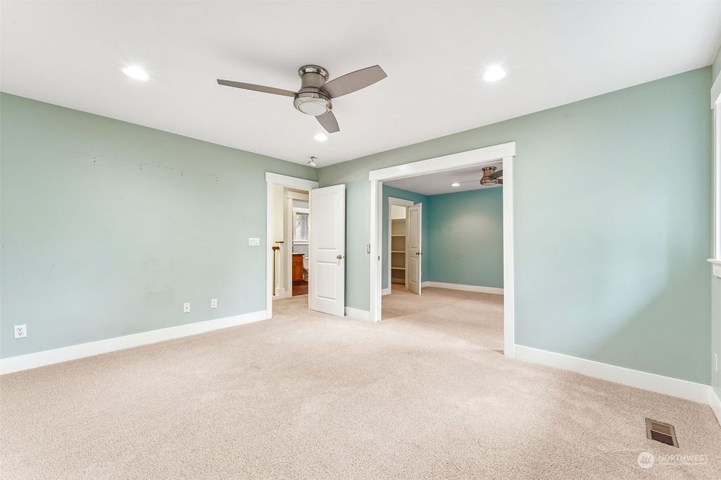 listing image 9361096199814908290