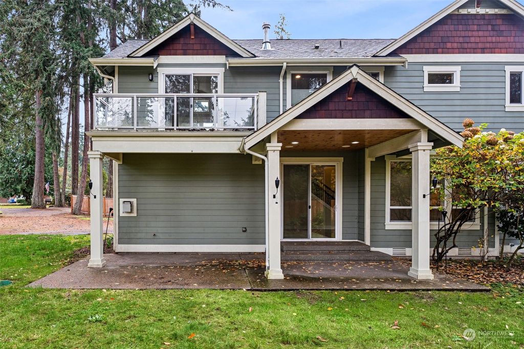 listing image 9361041212599101373