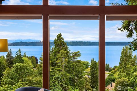 Photo of 19212 94th Avenue W, Edmonds, WA 98020 (MLS # 2434712)