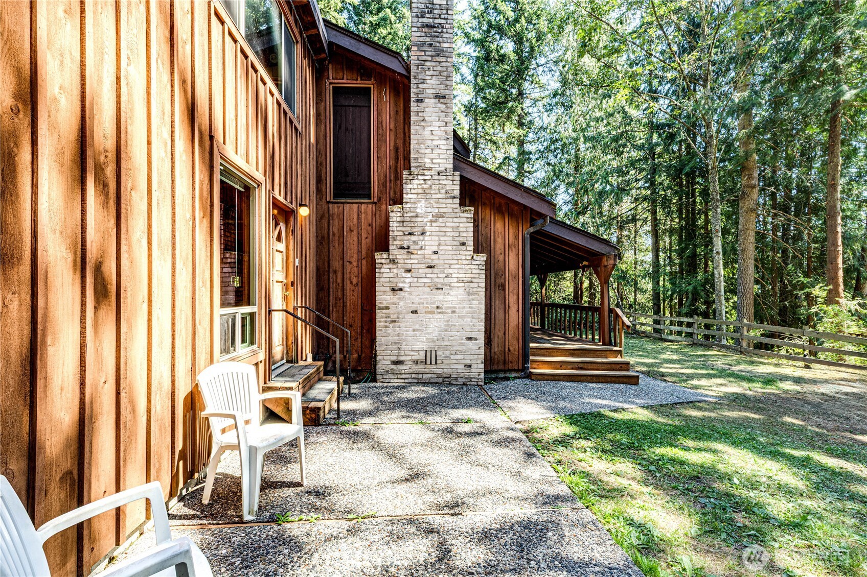 3852 Lost Mountain Road