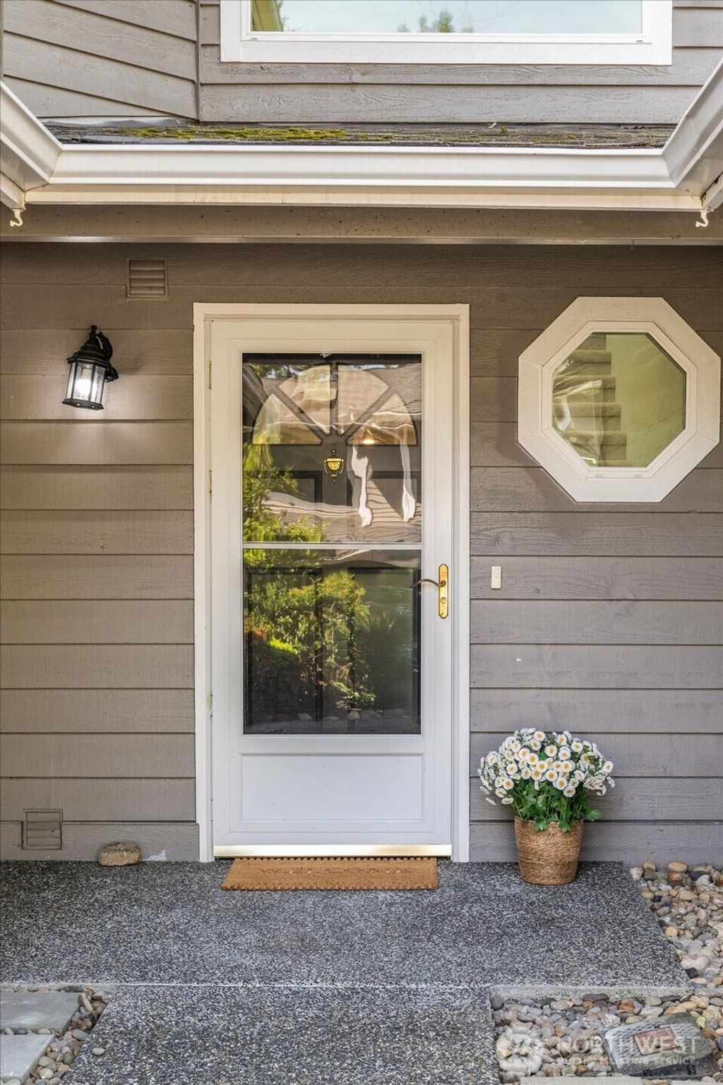 Photo of 15903 NE 40th Way #31B, Redmond, WA 98052 (MLS # 2524322)