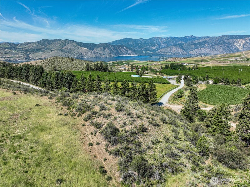 194 Chelan Ranch Road