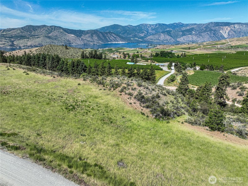 194 Chelan Ranch Road
