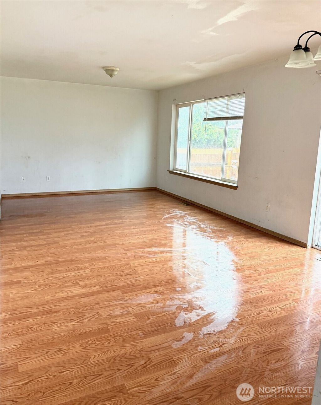 Photo of 7447 S Fife Street, Tacoma, WA 98409 (MLS # 2491619)