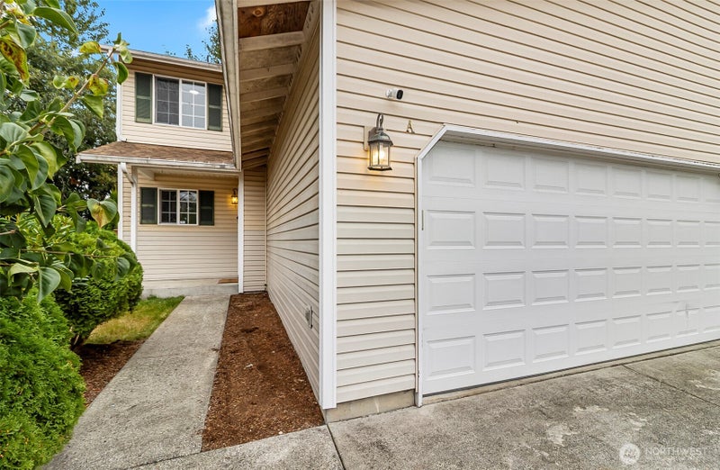 16805 41st Drive NE A