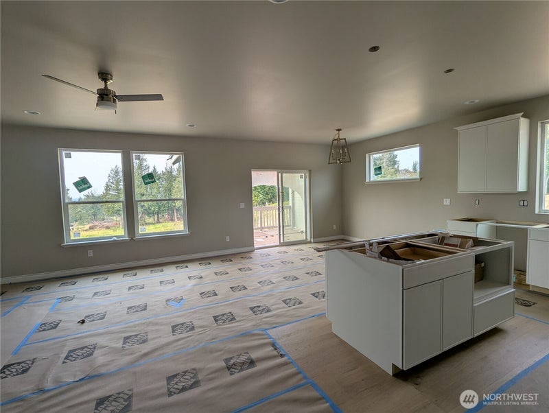4485 Blackstone Way